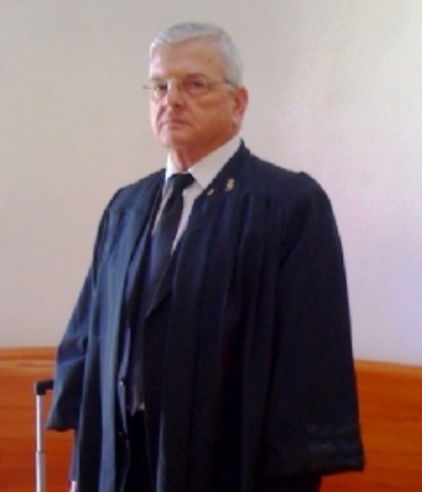Daniel Kopler - Law Office